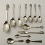 820 3150 CUTLERY